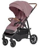 Прогулочная коляска Carrello Polo CRL-5519