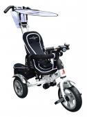 Велосипед трехколесный Lexus Trike Original VIP AIR