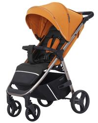 Прогулочная коляска Carrello Bravo  PLUS