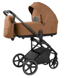 Коляска Carrello Alfa 2 в 1 CRL-6522