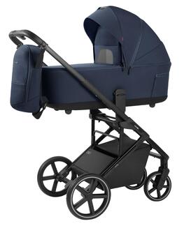 Коляска Carrello Alfa 2 в 1 CRL-6522