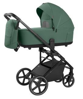 Коляска Carrello Alfa 2 в 1 CRL-6522