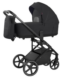 Коляска Carrello Alfa 2 в 1 CRL-6522