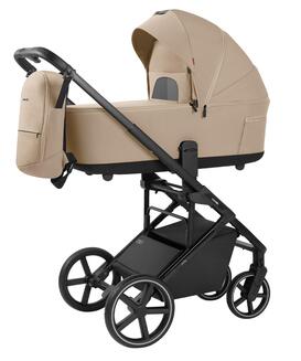 Коляска Carrello Alfa 2 в 1 CRL-6522