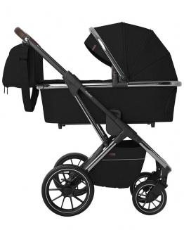 Коляска Carrello Aurora 3 в 1