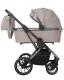 Коляска Carrello Aurora 3 в 1