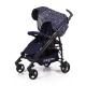 Коляска-трость Baby Care GT4