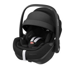 Автокресло Maxi-Cosi  Pebble 360 Pro (0-13 кг)