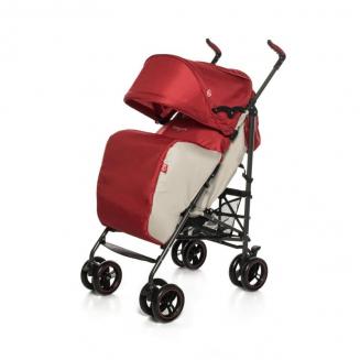 Коляска-трость Baby Care CityStyle