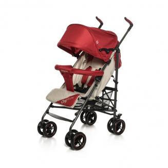 Коляска-трость Baby Care CityStyle