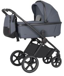 Коляска Carrello Ultimo CRL-6528
