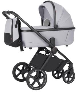 Коляска Carrello Ultimo CRL-6528