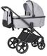 Коляска Carrello Ultimo CRL-6528