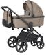 Коляска Carrello Ultimo CRL-6528