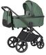 Коляска Carrello Ultimo CRL-6528