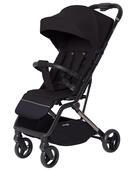 Прогулочная коляска Carrello Porto CRL-5522