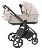 Коляска  Carrello  Ultra 2 в 1 2025 (CRL-6527)