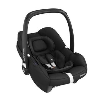 Автокресло Maxi-Cosi CabrioFix i-size(0-13)